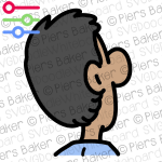 ManRearBackHeadBehindLookingAudienceCrowdAttendee.png