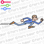 manRunningSprintRaceHurryLateDeadlineDetermined.png