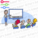 PresentationClassroomAudienceStudentsWhiteboardLearnEducationCourseTutorLessonTeamLeaderStaffEmployees.png