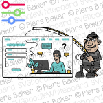 PhishingScammerHackerRansomwareCrookThiefWebsiteContactPageDetailsLoginSupport.png