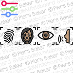 BiometricDataIconsThumbprintFingerprintFaceRecognitionEyeVoiceScanInformation.png