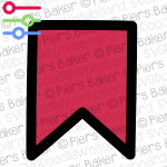 BookmarkIconSymbolGraphic.png