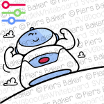 AiArtificialIntelligenceRoboGiantBigHugeStrongOverpowering.png