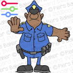 CopPoliceSecurityLawOfficer.png