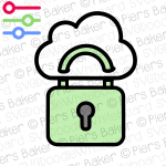 CloudSecurityPadlockDataStorage.png