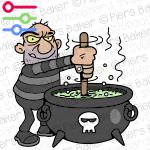 CrookThiefBaddieMixingConcoctionSkullStirCookingEvilPlanPlotScammerHacker.png