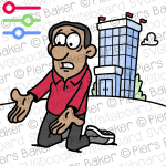 ManKneelBegPleadBusinessOfficeHQHeadquartersCondoFlagsWorkplaceDesperateDesperation.png