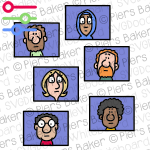 VirtualMeetingScreensZoomTeamsOnlineHeadsFacespeopleColleaguesFriends.png