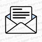 OpenEmailIconTextEnvelopeLetterInvitation.png