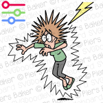 WomanStrikeStuckLightningBoltInjuryAccidentStormElectricutionElectricuteElectricity.png