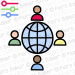 GlobePeopleIconWorldTradeCustomersNetworkClientsTeamColleaguesInternationalSymbolGraphic.png