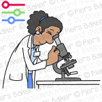 ScientistMicroscopeViewerStudyResearchDoctorProfessor.png