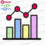 BarChartGraphDataScaleiconSymbolGraphicSalesFinanceGrowthRiseImproveUpDown.png