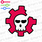 SkullBrokenDamagedBreachedCogIconSymbolDangerScamHackVirusWorking.png