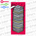 AiArtificialIntelligenceRobotHandPilePaperworkDocumentsOverworkedStack.png