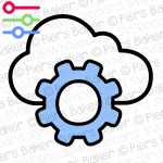 CloudServicesCogIconSymbolGraphicWorking.png
