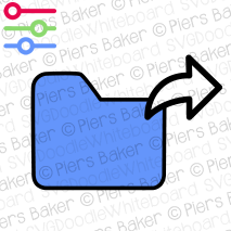 FolderIconShareUploadCopySymbolGraphic.png