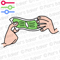 HandsCashPaymentMoneySpendGiveDonateDonation.png
