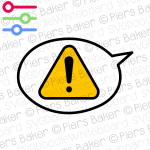 SpeechBubbleAlertWarningAlarmTriangleSignExclamationMark.png