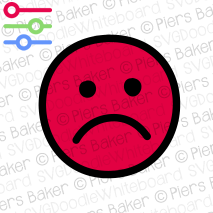 SadEmojiFaceUnhappyIconSymbol.png