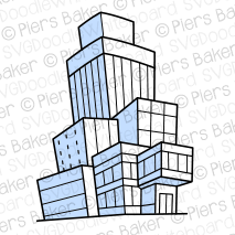 BuildingHQHeadquartersCompanyOfficesTowerSkyscraperCondominiumFlatsWorkplace.png