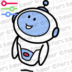 AiArtificialIntelligenceRobotHappySmileGoodKIndNice.png
