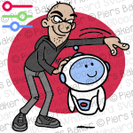 AiArtificialIntelligenceRobotHackerScammerCrookThiefPointDistractFoolConTrick.png