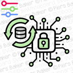 BackupEncryptionIconsSymbolsDataStoragePadlockSecurity.png