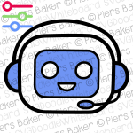 AiArtificiaalIntelligenceRobotTechnicalSupportAssistantHelper.png