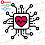 ArtificialIntelligenceAiHealthcareHeartRoboticCircuitBoards.png