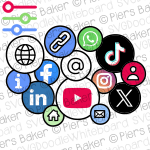 SocialMediaLogosYouTubeLinkedInTikTokWhatsappInstagramXFacebookHomeIconEmailGlobeWebSymbols.png
