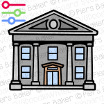 BuildingMuseumBankTownHallUniversityPillars.png