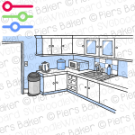 KitchenNeatTidy.png