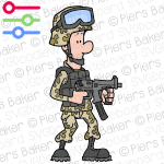 Peter_Soldier.png