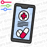 ePrescriptionPillsPhoneMobileAppCellHospitalMedicalhealthcareMedicineDrugs.png