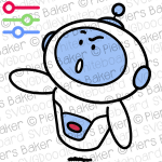 AiArtificialIntelligenceRobotShoutOrderBossYelAngryAnnoyedBully.png