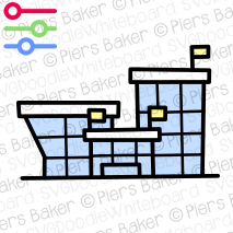 BuildingWorkplaceIconSymbolBusinessHQHeadquartersCompanySimple.png