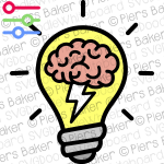 BrainstormIdeasBrainwaveLightningBoltLightbulbThinkingThoughtMind.png