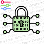 EncryptedEncryptionDataPadlockCyberSecurity.png