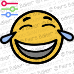 LaughingEmojiHilariousGiggleSmileJokeTears.png