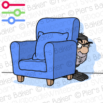 CrookThiefHideHidingBehindArmchairSneakyIntruderStealRobberHackerScammer.png