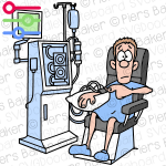 DialysisPatientHospitalTreatmentKidneyIllSick.png