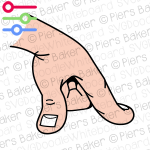 HandPointingTouchingPressProdFeelFingerThumb.png