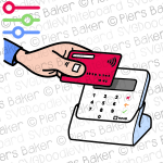 ChipAndPinCreditDebitContactlessCardpaymentDevicePointOfSaleGadgetShopping.png