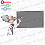 ProfessorScientistTeacherWhiteboard.png