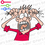 StressCrazyMadPullHairOutScreamYell.png