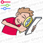 MagnifyingGlassStudyAnalyseSearchLookSeek.png