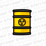 ToxicWasteEnvironmentHazardBarrelContainer.png
