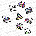 IconsBarChartsPieGraphDataInformationSymbols.png