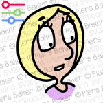 WomanFaceHeadshotTalkingBlond.png